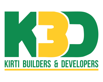 Kirti Builders